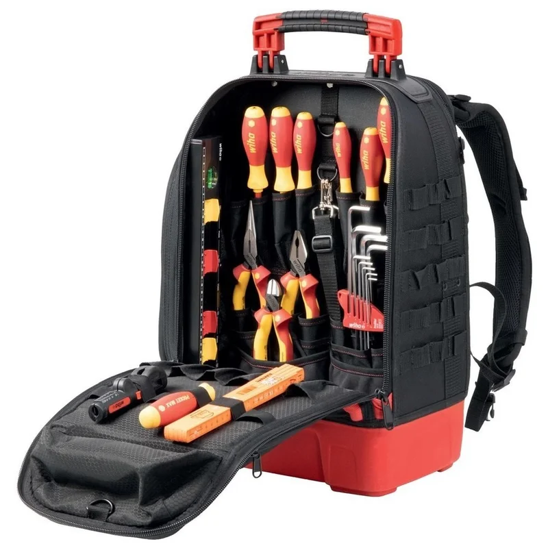 shop.doenges-rs2-410321