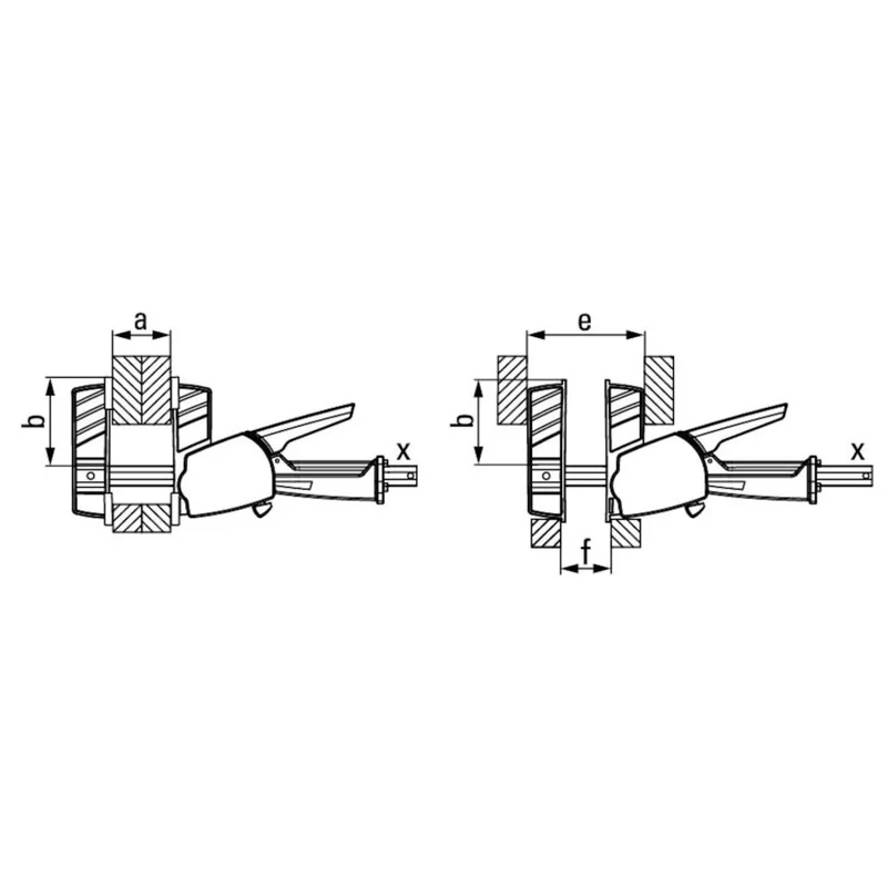 shop.doenges-rs2-410553