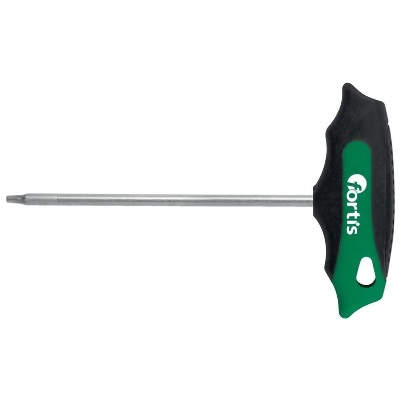 shop.doenges-rs2-410733