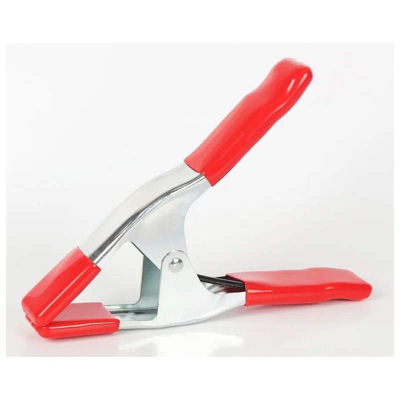 shop.doenges-rs2-410814