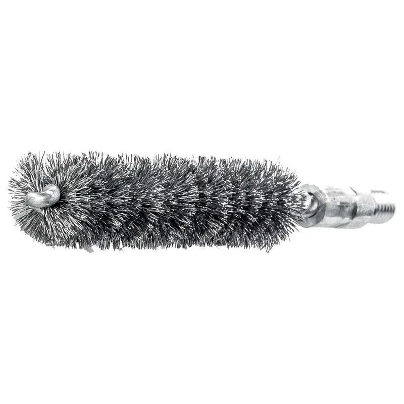 shop.doenges-rs2-410843