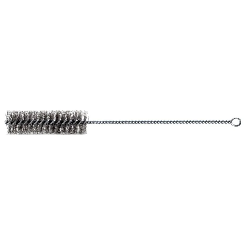 shop.doenges-rs2-410908