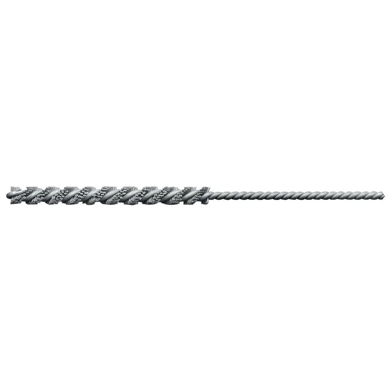 shop.doenges-rs2-410931
