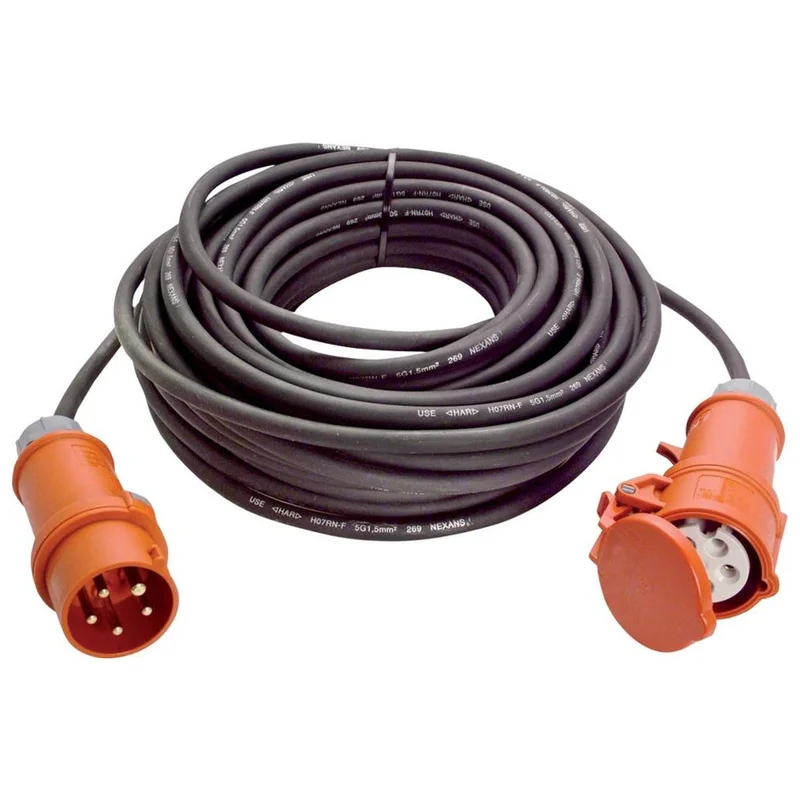 shop.doenges-rs2-411211