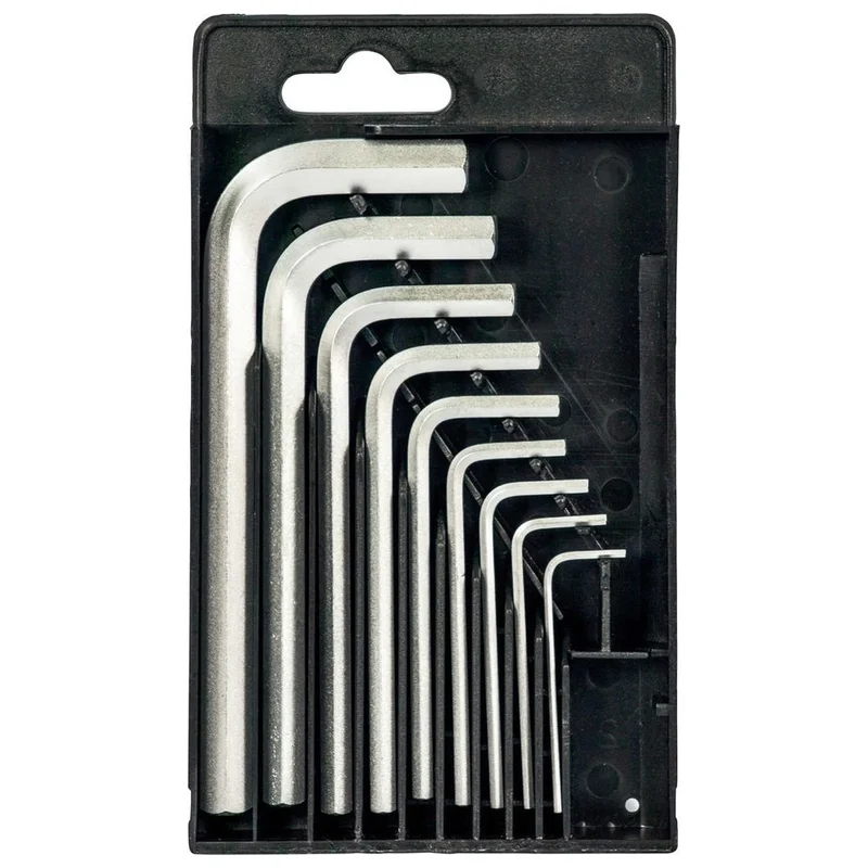 shop.doenges-rs2-411245