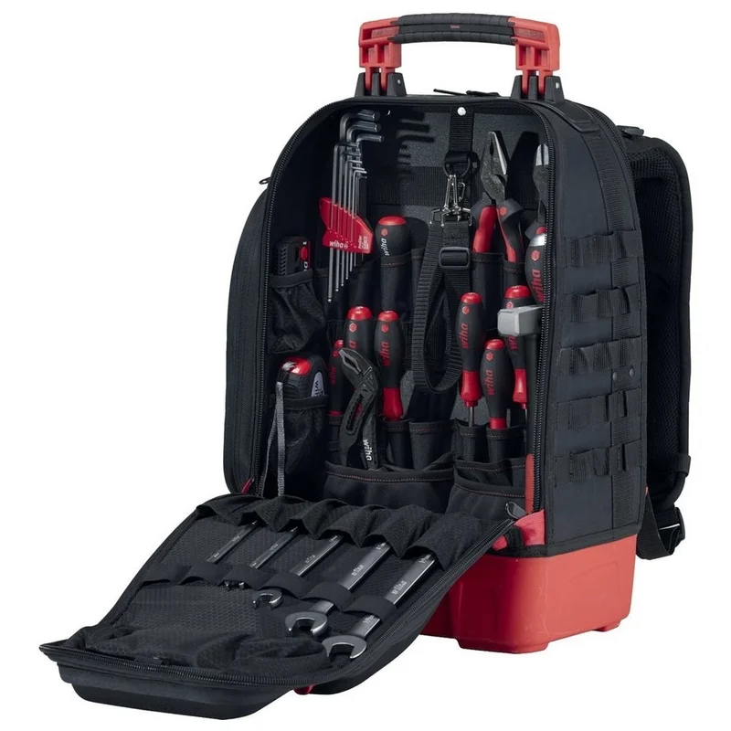 shop.doenges-rs2-411366