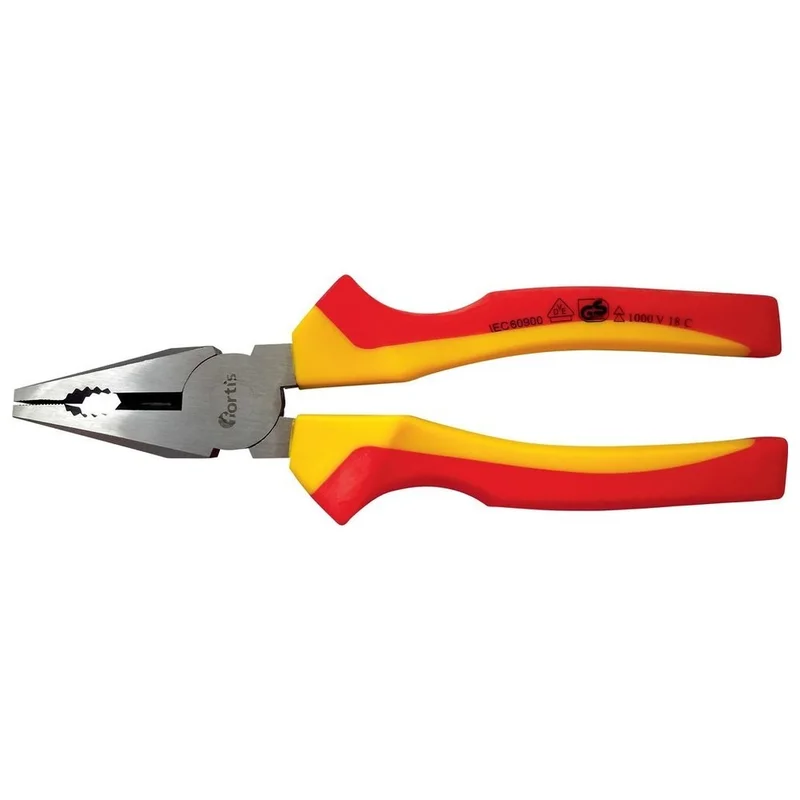shop.doenges-rs2-411831