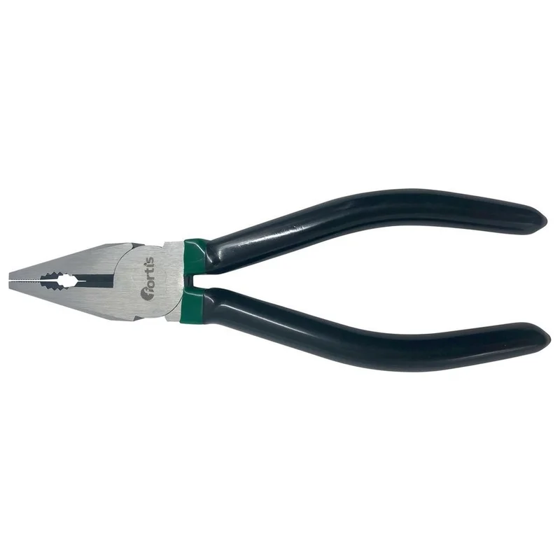 shop.doenges-rs2-411838
