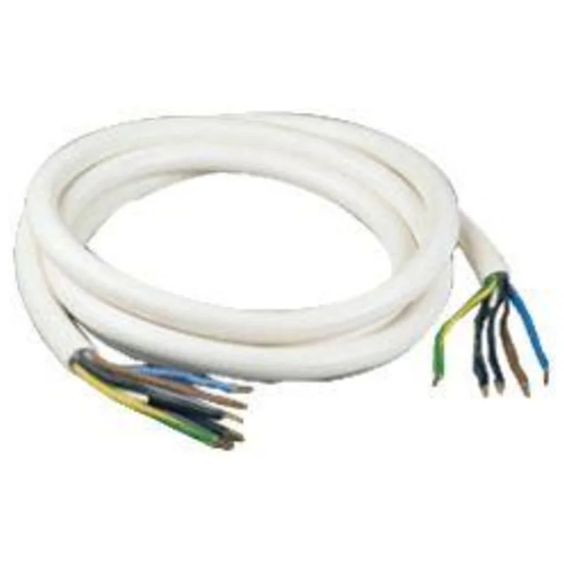 shop.doenges-rs2-411847
