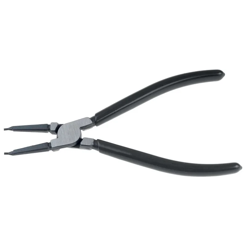 shop.doenges-rs2-411853
