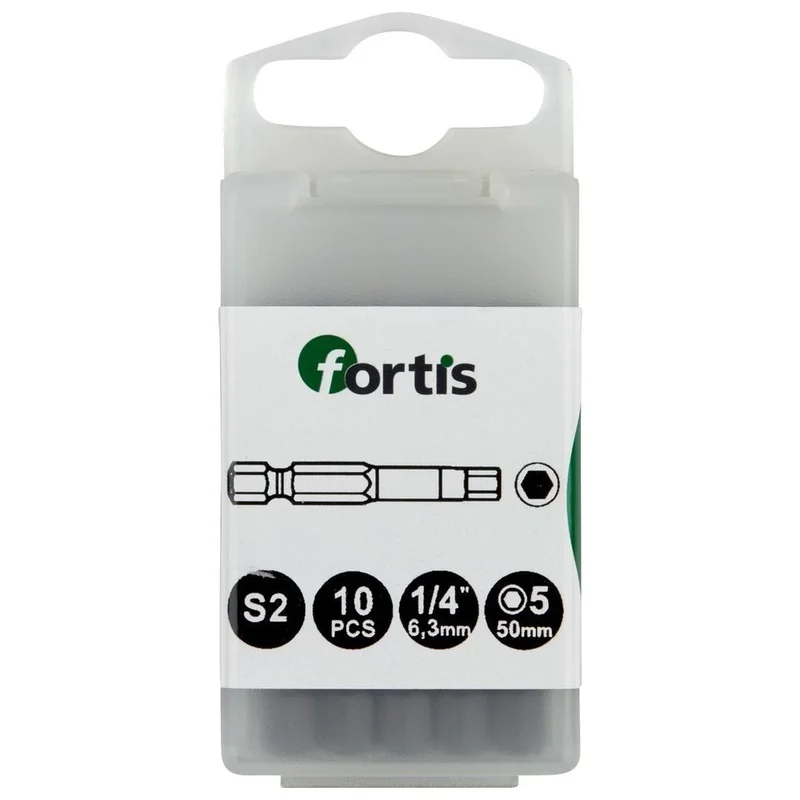 shop.doenges-rs2-411895