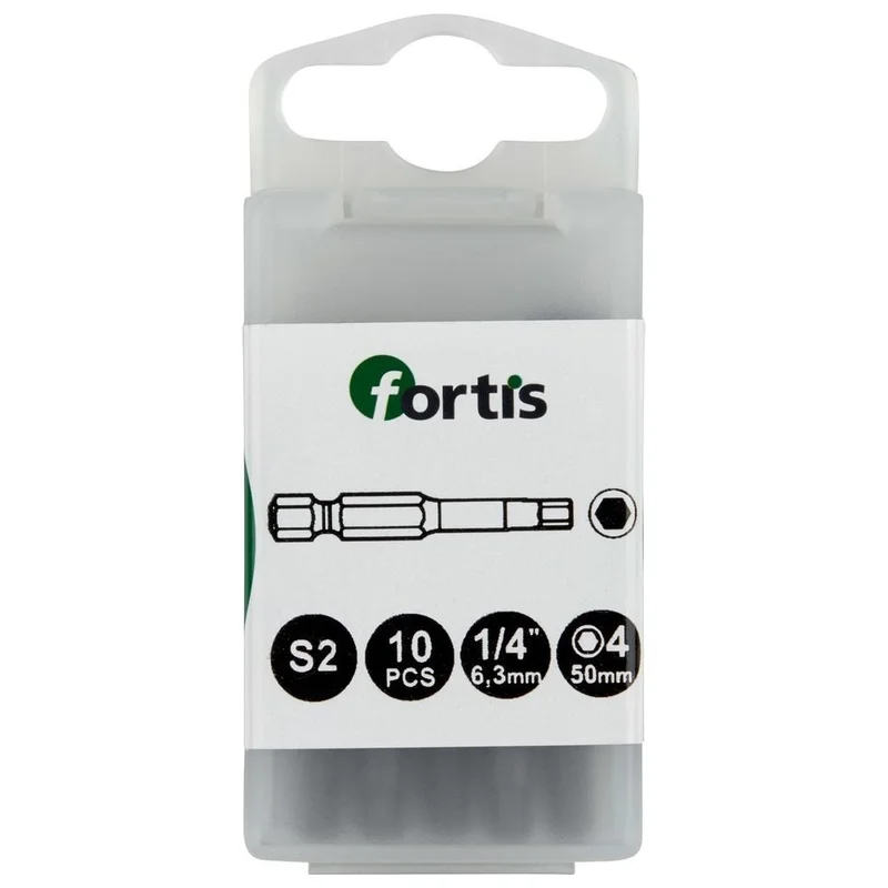 shop.doenges-rs2-412136