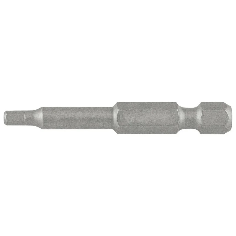 shop.doenges-rs2-412213