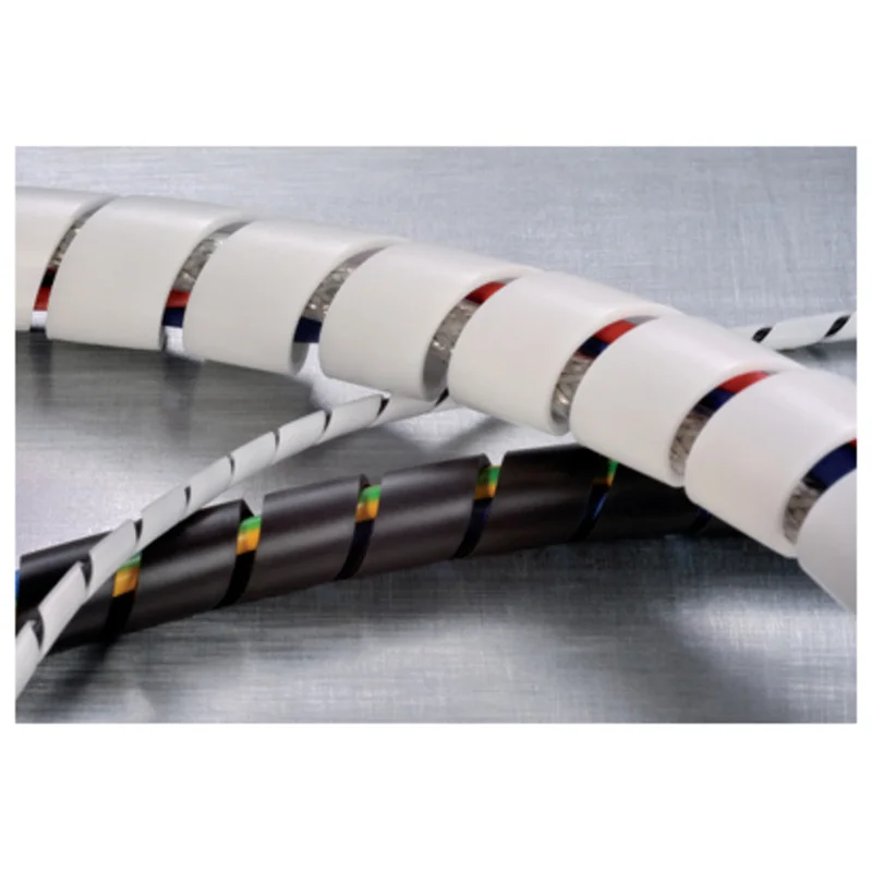 shop.doenges-rs2-412400