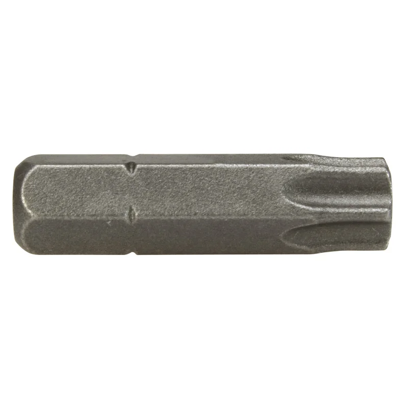 shop.doenges-rs2-412409