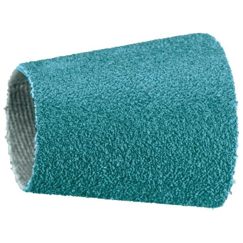 shop.doenges-rs2-412496