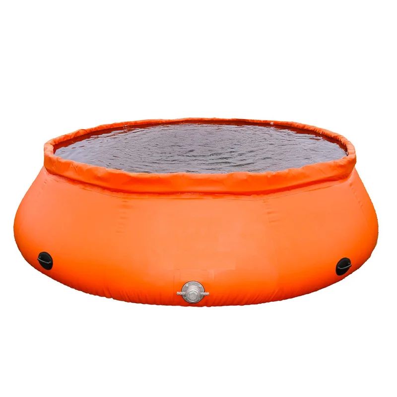 shop.doenges-rs2-412531
