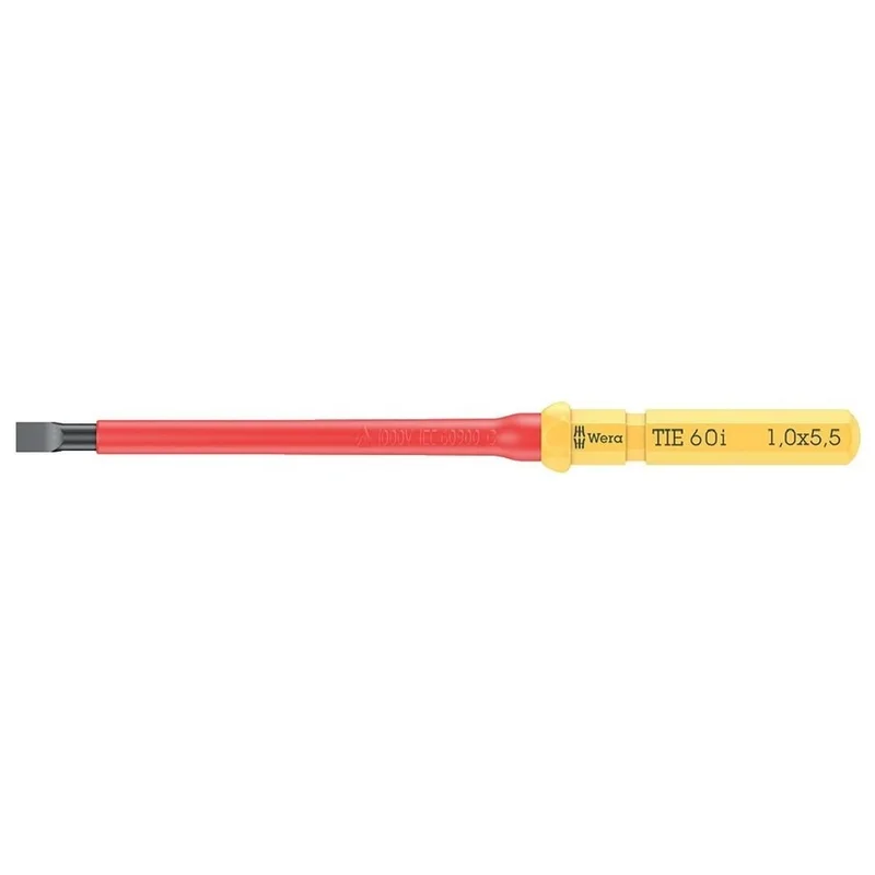 shop.doenges-rs2-412544