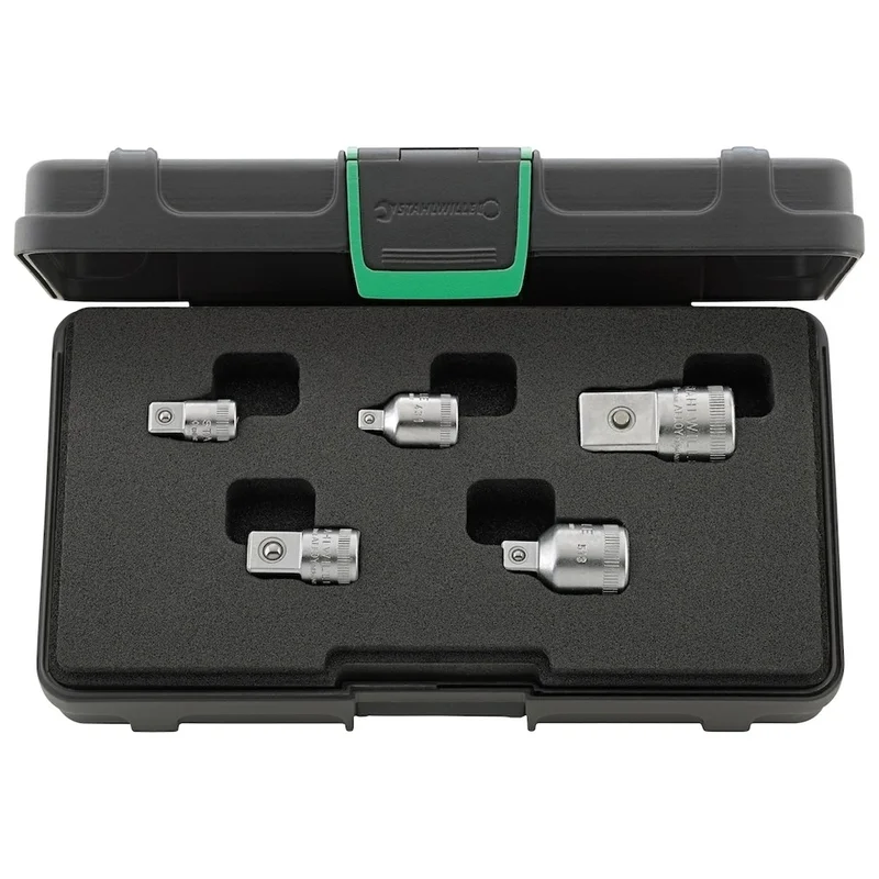 shop.doenges-rs2-412577