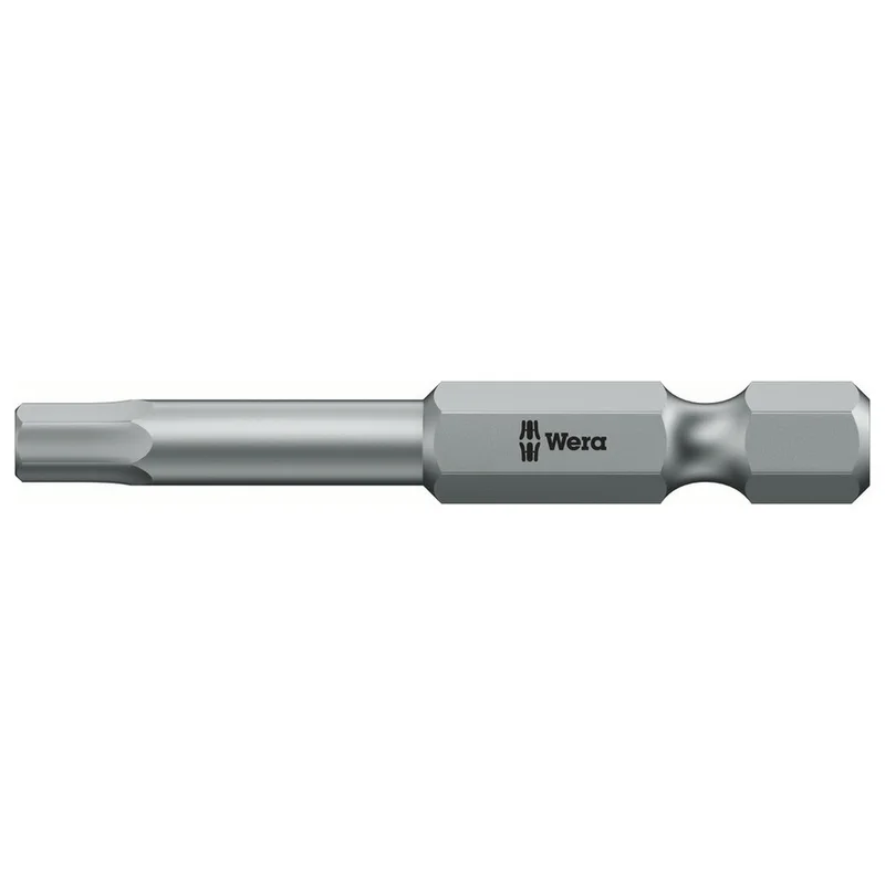 shop.doenges-rs2-412585
