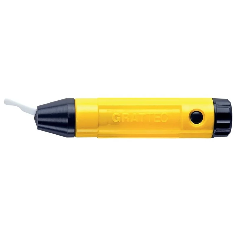 shop.doenges-rs2-412620