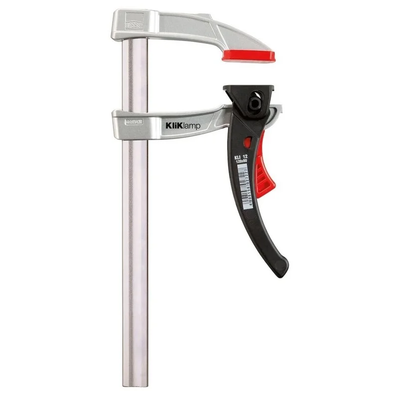 shop.doenges-rs2-412744