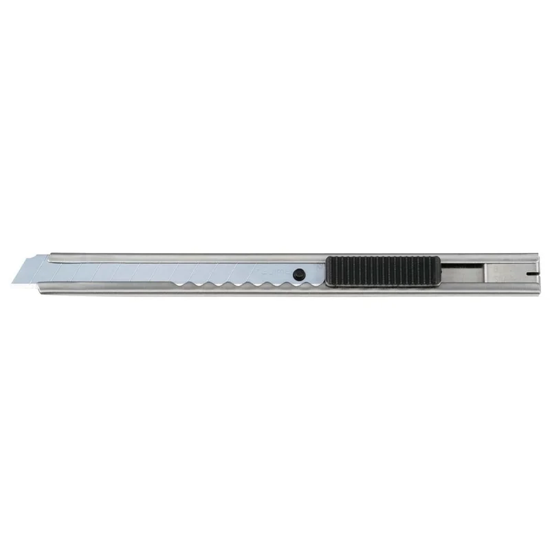 shop.doenges-rs2-412772