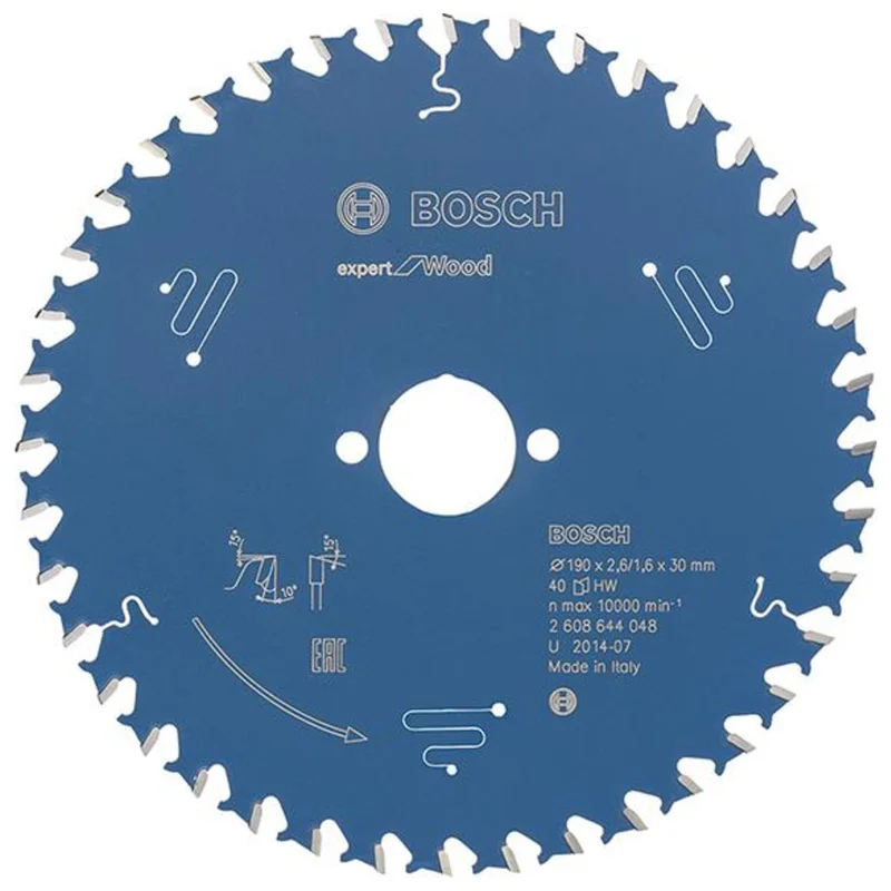 shop.doenges-rs2-412828