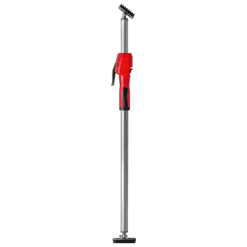 shop.doenges-rs2-412875