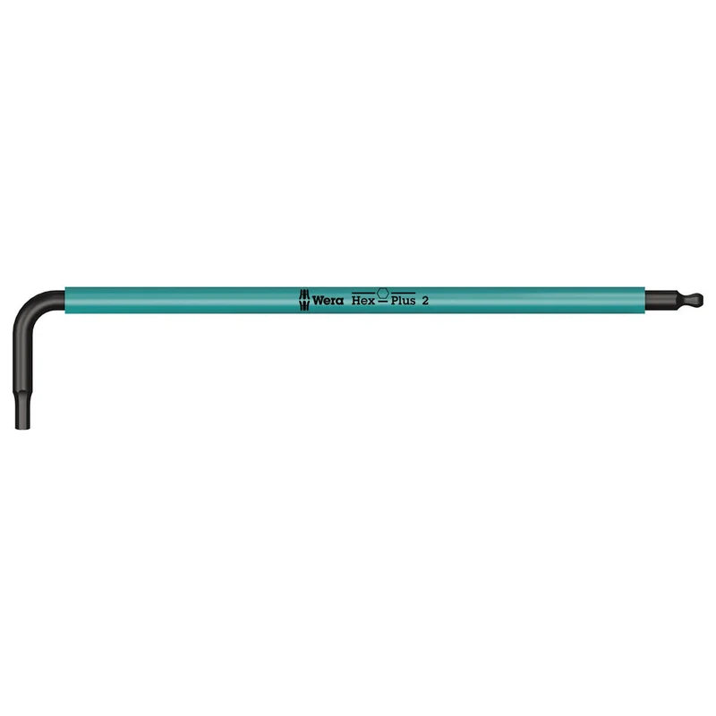 shop.doenges-rs2-412926