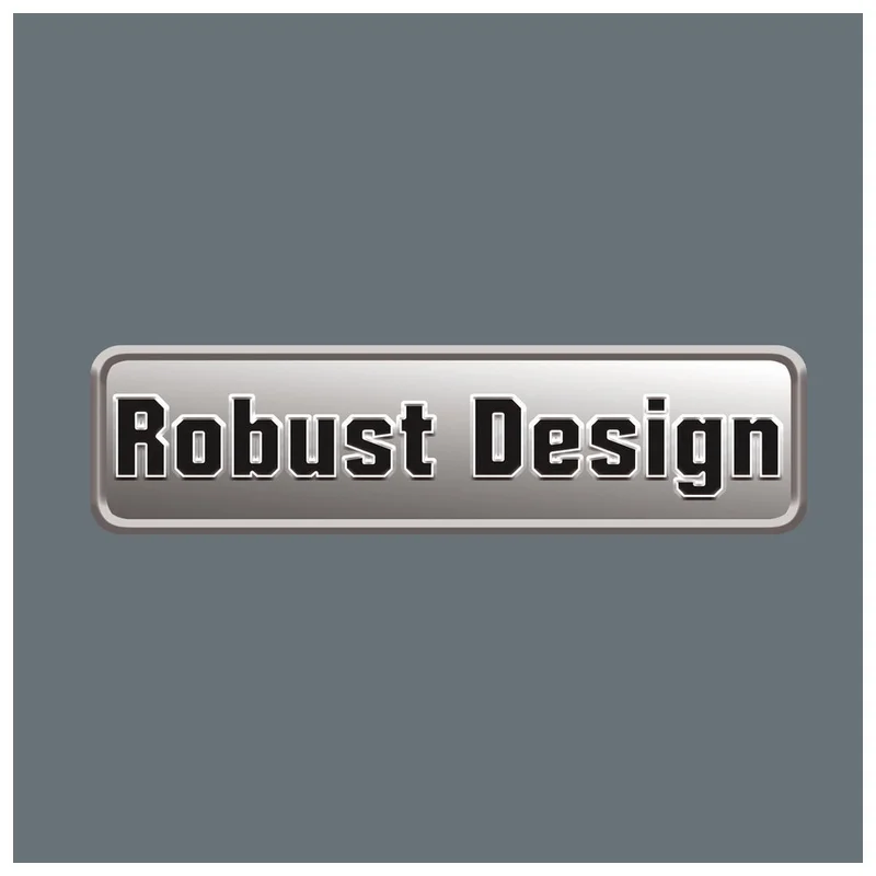 shop.doenges-rs2-413039
