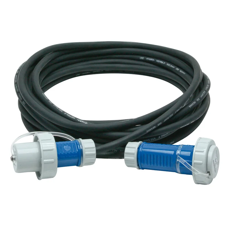 shop.doenges-rs2-413050