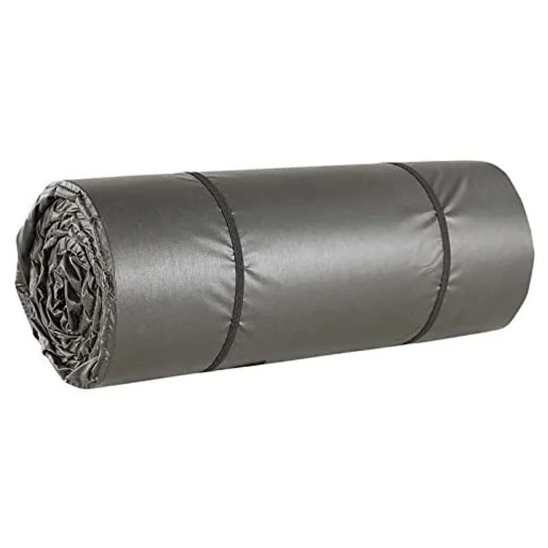 shop.doenges-rs2-413134