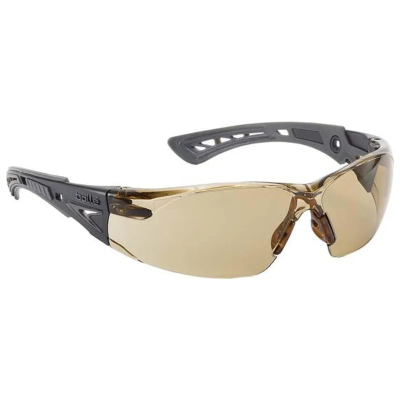 shop.doenges-rs2-413160