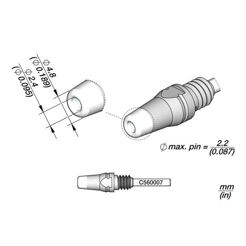 shop.doenges-rs2-413389