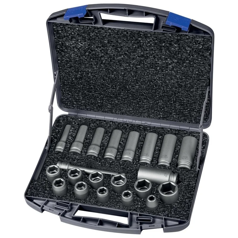 shop.doenges-rs2-413451