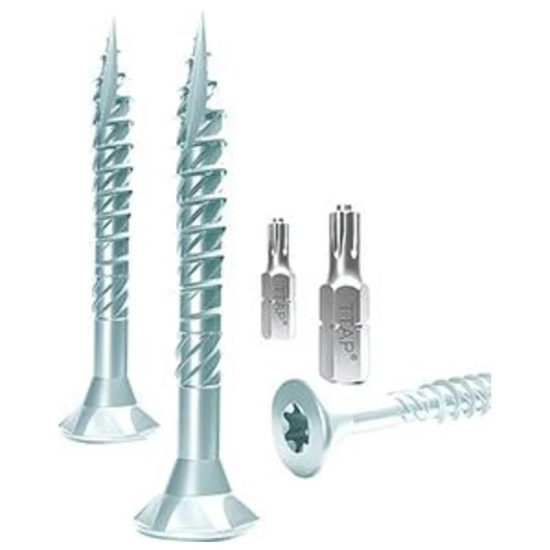 shop.doenges-rs2-413485