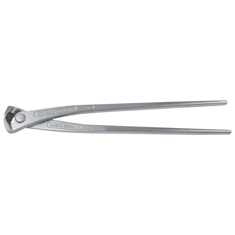 shop.doenges-rs2-413501