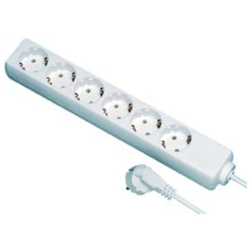 shop.doenges-rs2-413521