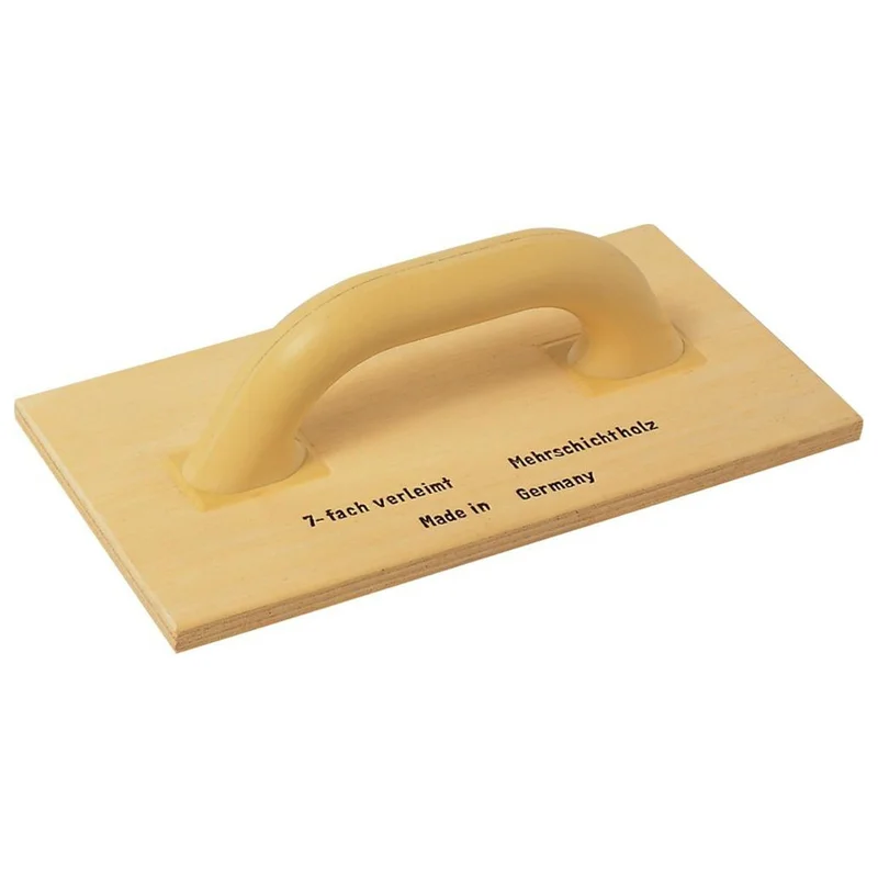 shop.doenges-rs2-413560