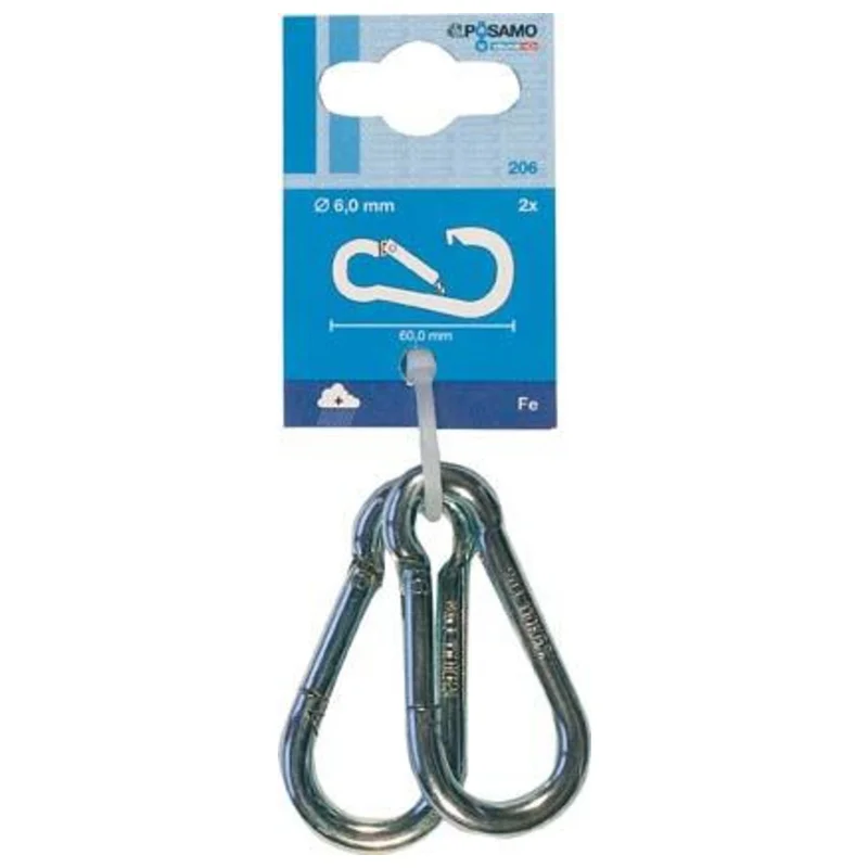 shop.doenges-rs2-413574