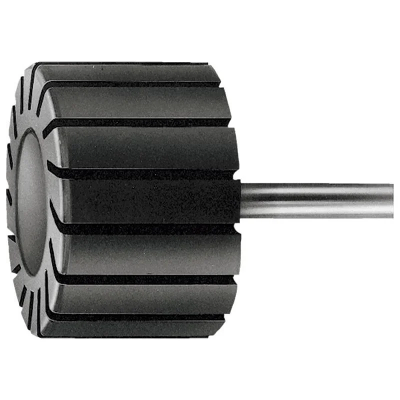 shop.doenges-rs2-413727