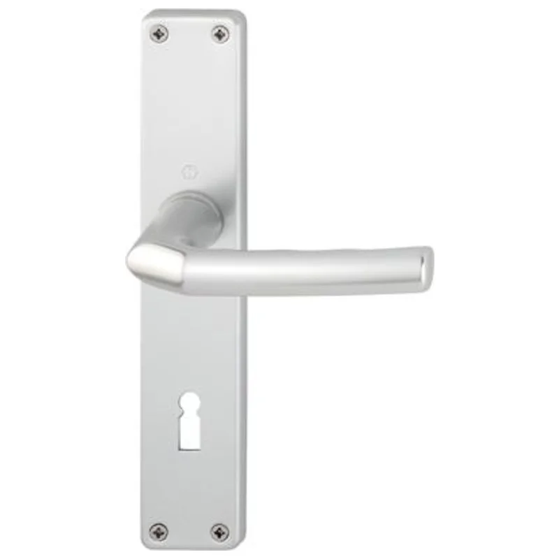 shop.doenges-rs2-413777