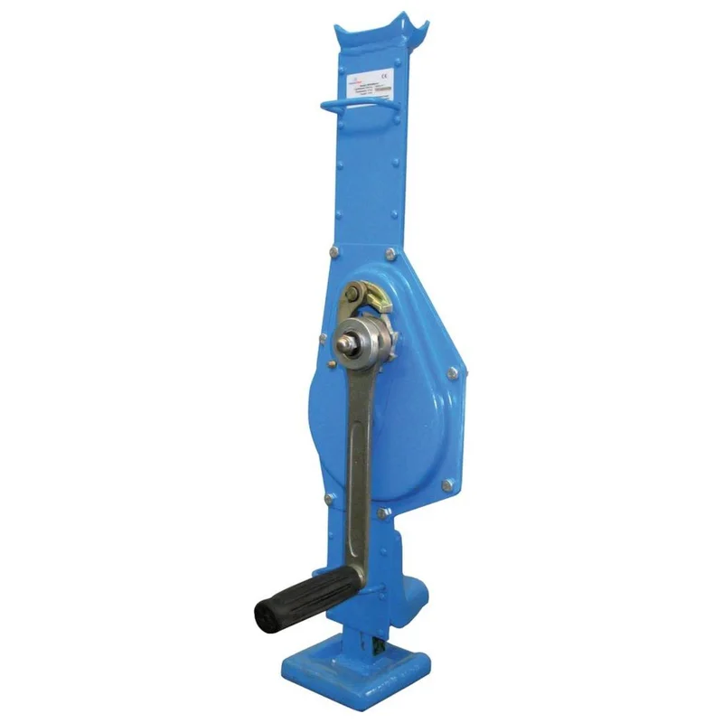 shop.doenges-rs2-413787