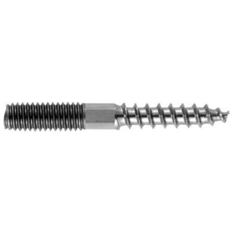 shop.doenges-rs2-413831
