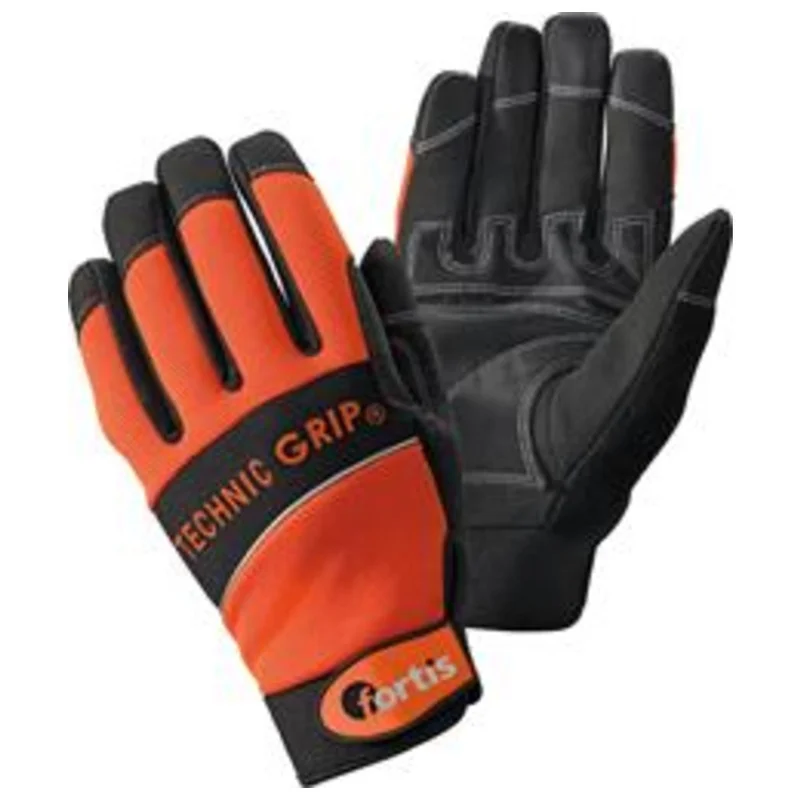 shop.doenges-rs2-413872