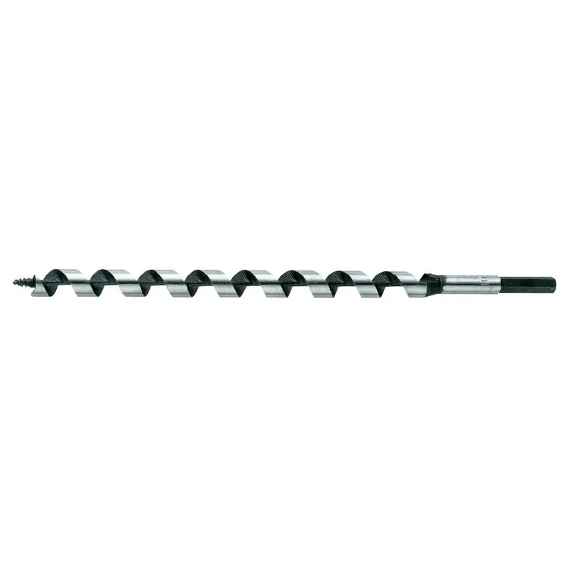 shop.doenges-rs2-413901