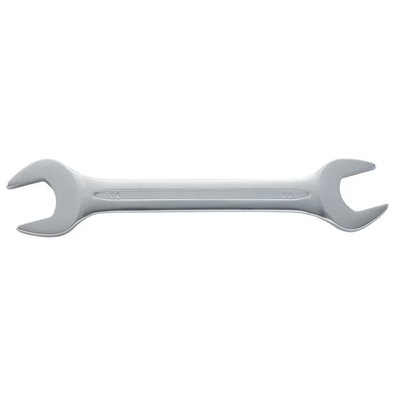 shop.doenges-rs2-413911