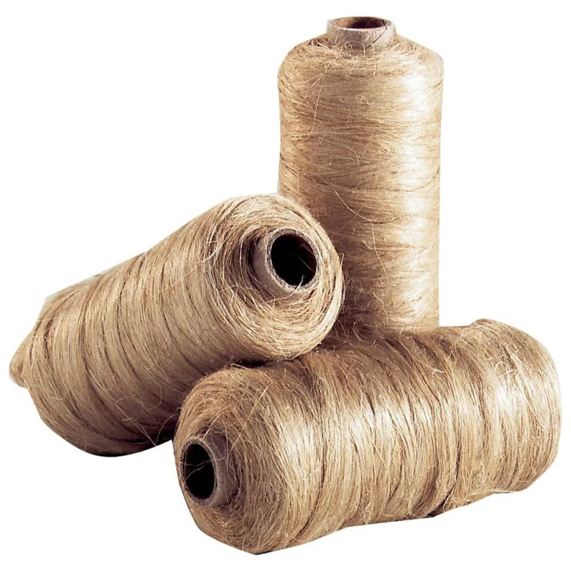 shop.doenges-rs2-413931