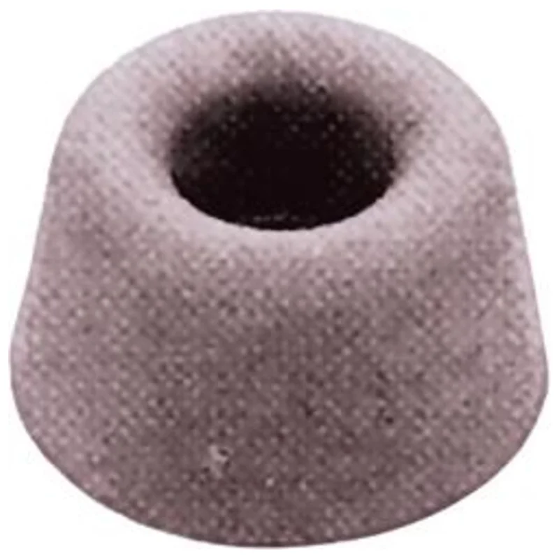 shop.doenges-rs2-414014